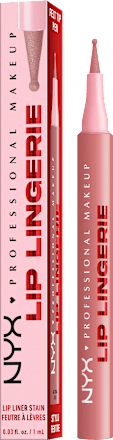 Lipliner Lip Lingerie 07 Stain Cuff Me, 1 ml