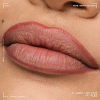 Lipliner Lip Lingerie 07 Stain Cuff Me, 1 ml
