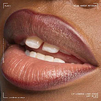 Lipliner Lip Lingerie 07 Stain Cuff Me, 1 ml