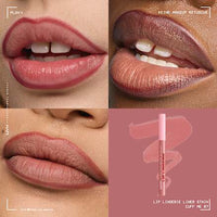 Lipliner Lip Lingerie 07 Stain Cuff Me, 1 ml