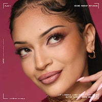 Lipliner Lip Lingerie 07 Stain Cuff Me, 1 ml