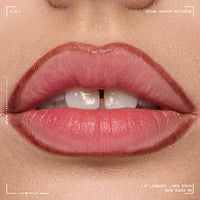 Lipliner Lip Lingerie 09 Stain Send Nudes, 1 ml