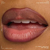 Lipliner Lip Lingerie 09 Stain Send Nudes, 1 ml