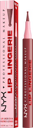 Lipliner Lip Lingerie 10 up All Night, 1 ml