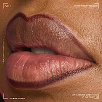 Lipliner Lip Lingerie 10 up All Night, 1 ml
