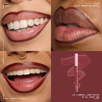 Lipliner Lip Lingerie 10 up All Night, 1 ml