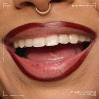 Lipliner Lip Lingerie 10 up All Night, 1 ml