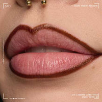 Lipliner Lip Lingerie Stain 04 Steamy Spice, 1 ml
