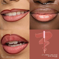 Lipliner Lip Lingerie Stain 08 After Hour, 1 ml