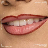 Lipliner Lip Lingerie Stain 08 After Hour, 1 ml