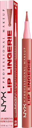 Lipliner Lip Lingerie Stain 08 After Hour, 1 ml