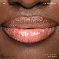 Lipliner Lip Lingerie Stain 08 After Hour, 1 ml