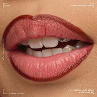 Lipliner Lip Lingerie Stain 08 After Hour, 1 ml