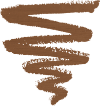 Lipliner Slim 802 Brown, 1 g