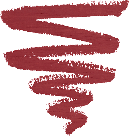 Lipliner Slim 803 Bordeauxrood, 1 gr