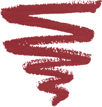 Lipliner Slim 803 Bordeauxrood, 1 gr