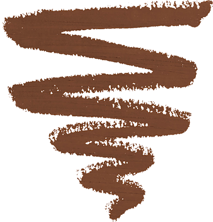 Lipliner Slim 805 Cappuccino, 1 g NYX PROFESSIONAL MAKEUP