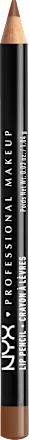 Lipliner Slim 807 Cocoa, 1 g
