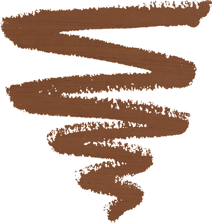 Lipliner Slim 807 Cocoa, 1 g