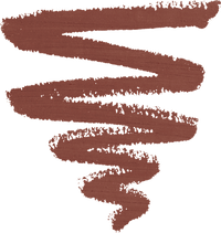 Lipliner Slim 809 Mahonie, 1 gr