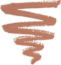 Lipliner Slim 810 Natuurlijk, 1 gr