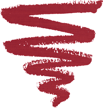 Lipliner Slim 812 Plum, 1 g