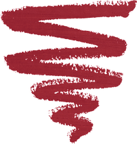 Lipliner Slim 812 Plum, 1 g