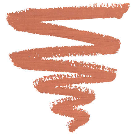 Lipliner Slim 819 Soft Brown, 1 g