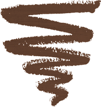 Lipliner Slim 820 Espresso, 1 gr