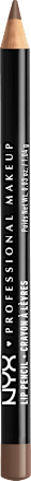 Lipliner Slim 820 Espresso, 1 gr