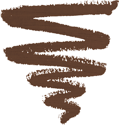 Lipliner Slim 820 Espresso, 1 g