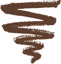 Lipliner Slim 820 Espresso, 1 g