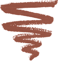 Lipliner Slim 822 Koffie, 1,1 g