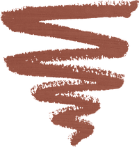 Lipliner Slim 822 Coffee, 1,1 g