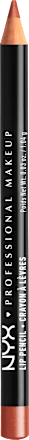 Lipliner Slim 828 Natural, 1 g