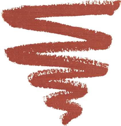 Lipliner Slim 828 Natural, 1 g