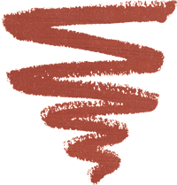 Lipliner Slim 828 Natural, 1 g