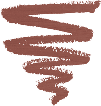 Lipliner Slim 831 Mauve, 1 g