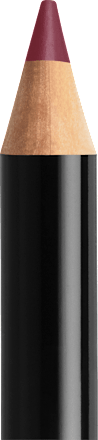 Lipliner Slim 834 Prune, 1 g NYX PROFESSIONAL MAKEUP