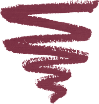 Lipliner Slim 834 Prune, 1 g NYX PROFESSIONAL MAKEUP