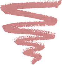 Lipliner Slim 854  Pale Pink, 1 g