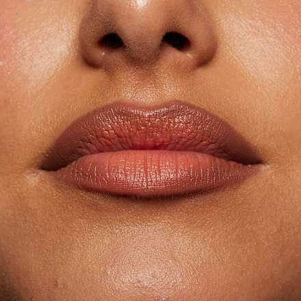 Lipliner Slim 855 Nude Truffel, 1 g