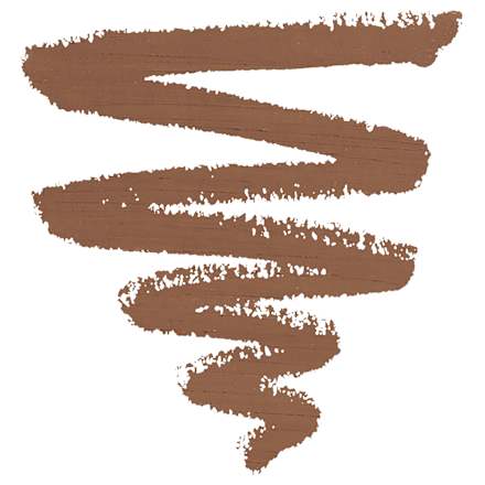 Lipliner Slim 855 Nude Truffle, 1 g