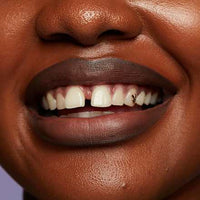 Lipliner Slim 855 Nude Truffel, 1 g