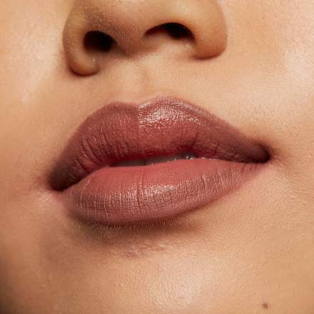 Lipliner Slim 855 Nude Truffel, 1 g