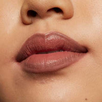 Lipliner Slim 855 Nude Truffel, 1 g