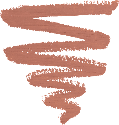 Lipliner Slim 860 Peekaboo Neutral, 1 g