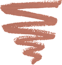 Lipliner Slim 860 Peekaboo Neutral, 1 g