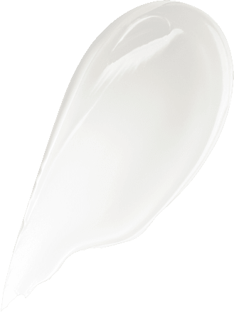 Lippenbalsam Smushy Matte 01 Sugar Smush, 8 ml