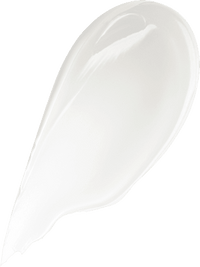 Lippenbalsam Smushy Matte 01 Sugar Smush, 8 ml